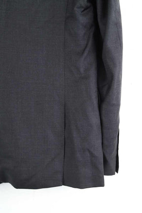 Veste The Kooples  Gris