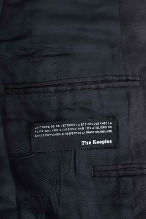 Veste The Kooples  Gris