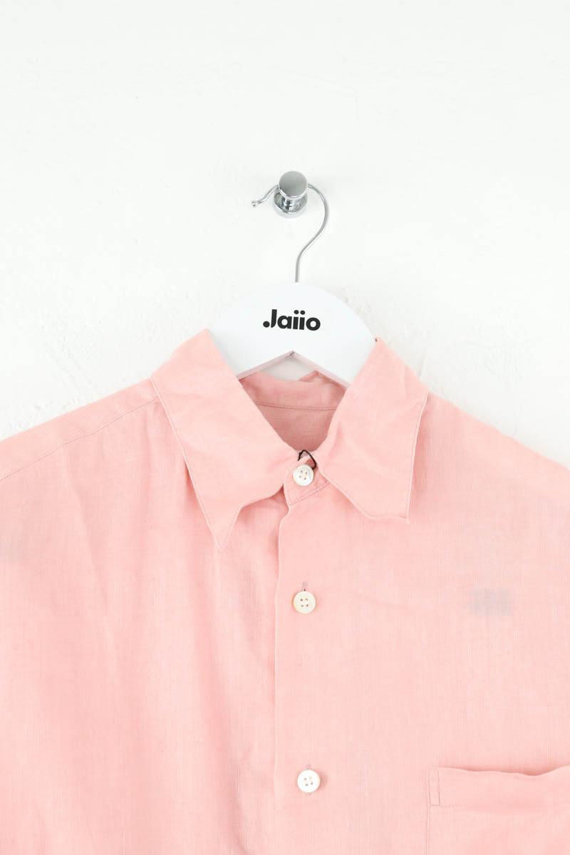 Chemise Equipment  Rose