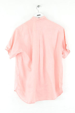 Chemise Equipment  Rose