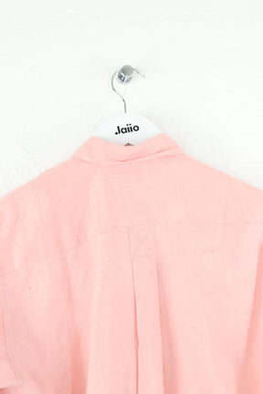 Chemise Equipment  Rose