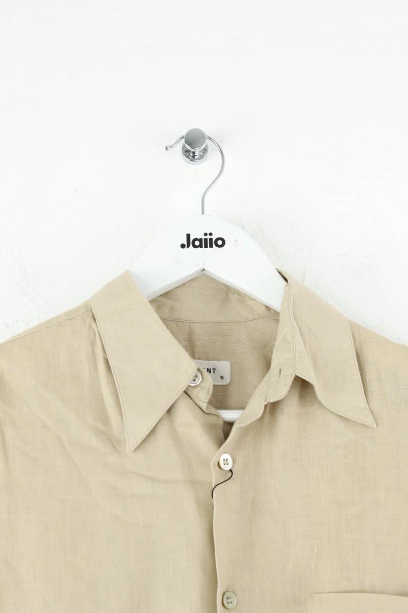 Chemise Equipment  Beige