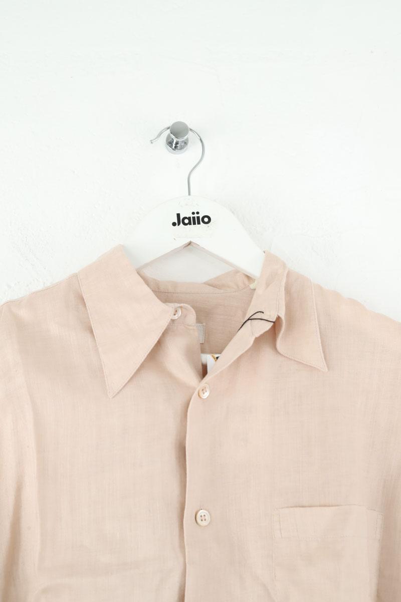 Chemise Equipment  Rose