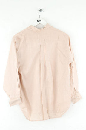 Chemise Equipment  Rose