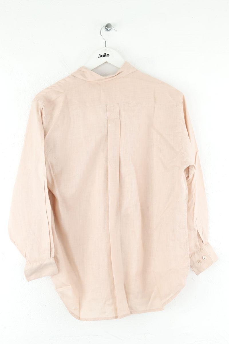 Chemise Equipment  Rose