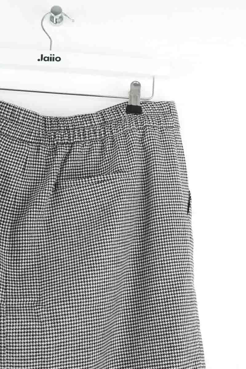 Mini jupe Gerard Darel  Noir