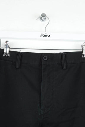 Short Ralph Lauren  Noir