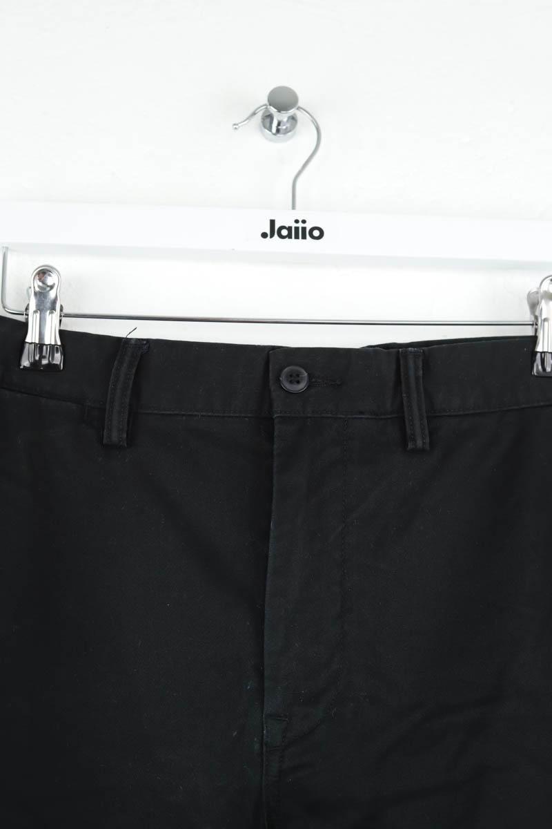 Short Ralph Lauren  Noir