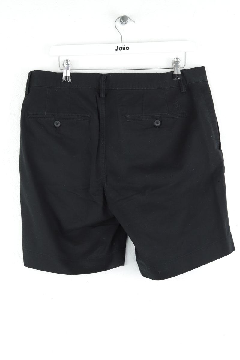 Short Ralph Lauren  Noir