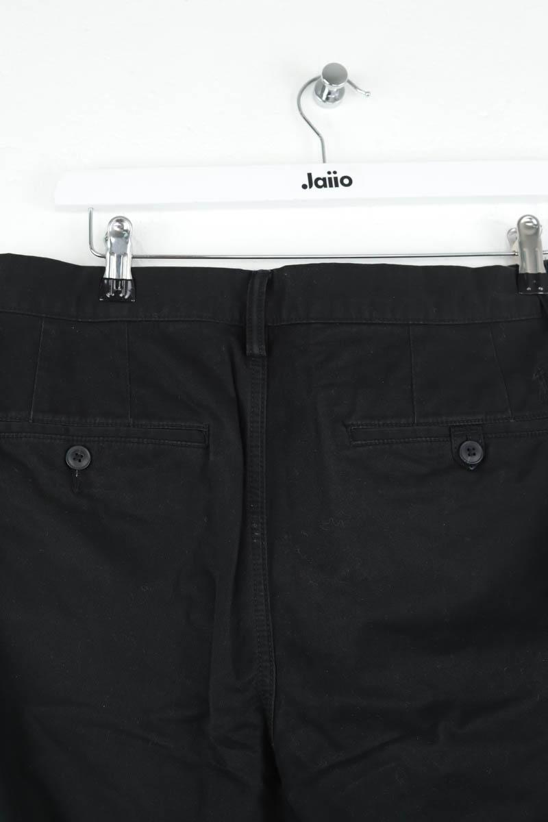 Short Ralph Lauren  Noir