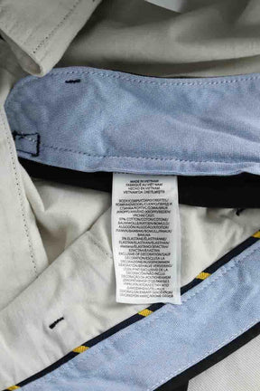 Short Ralph Lauren  Noir