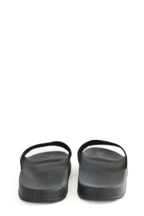 Sandales Versace  Noir