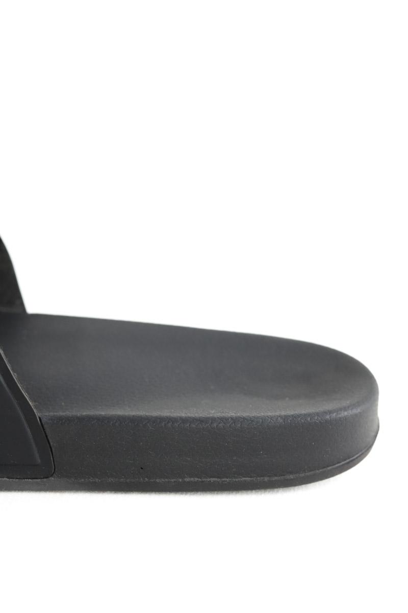 Sandales Versace  Noir