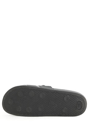 Sandales Versace  Noir