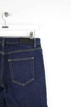 Jean bootcut The Kooples  Bleu