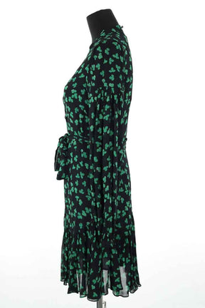 Robe The Kooples  Noir