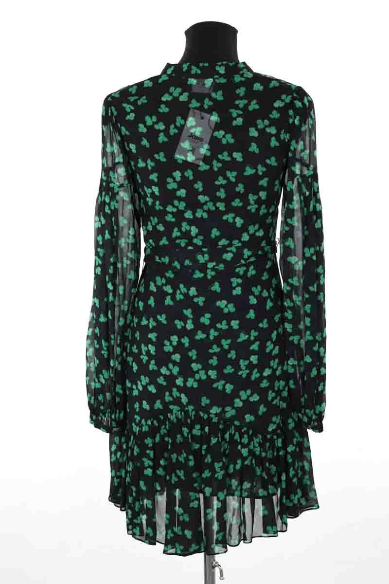 Robe The Kooples  Noir