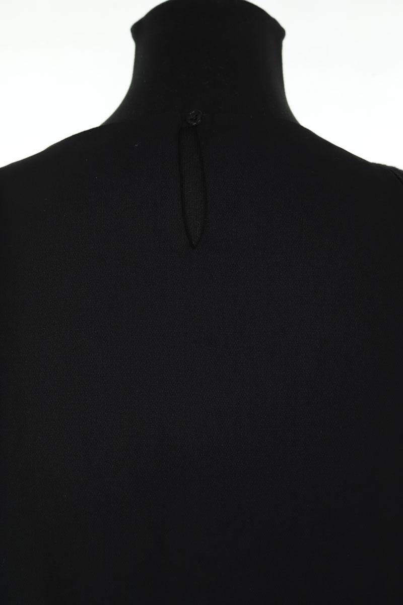 Top Claudie Pierlot  Noir