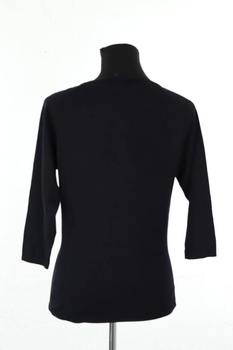Tricot BCBG Max Azria  Noir