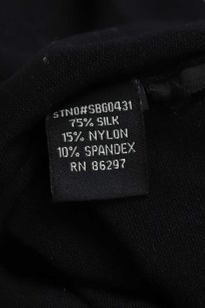 Tricot BCBG Max Azria  Noir