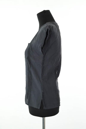 Blouse Levi's  Noir