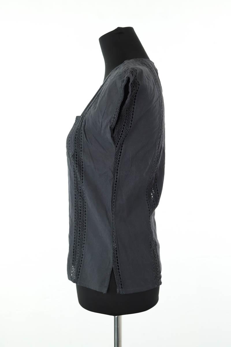 Blouse Levi's  Noir