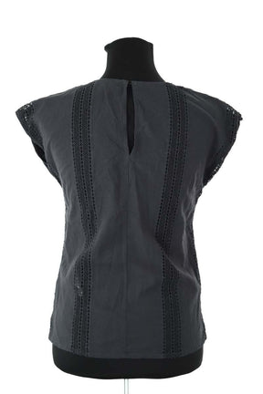 Blouse Levi's  Noir