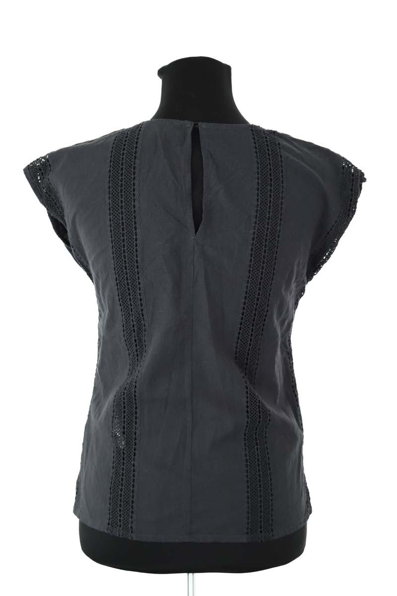 Blouse Levi's  Noir