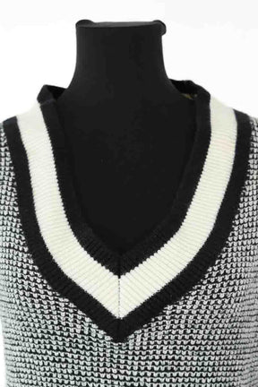 Pull Tommy Hilfiger  Noir