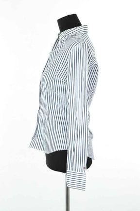 Chemise Tommy Hilfiger  Blanc