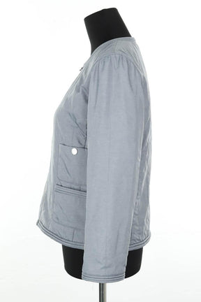 Veste Chanel  Gris