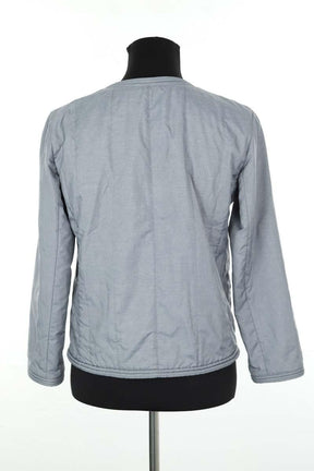 Veste Chanel  Gris