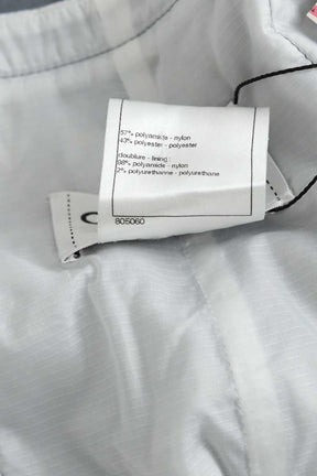 Veste Chanel  Gris