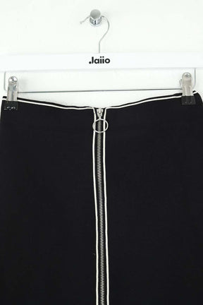 Mini jupe Sandro  Noir