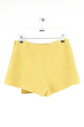 Short Bash  Jaune