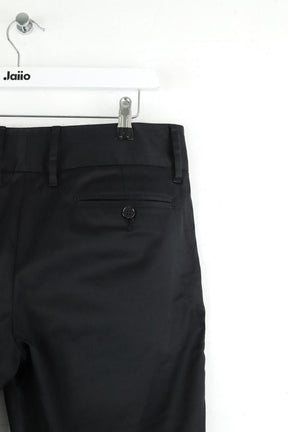 Bermuda Dolce & Gabbana  Noir