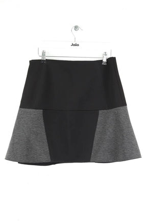 Mini jupe Sandro  Noir