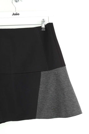 Mini jupe Sandro  Noir