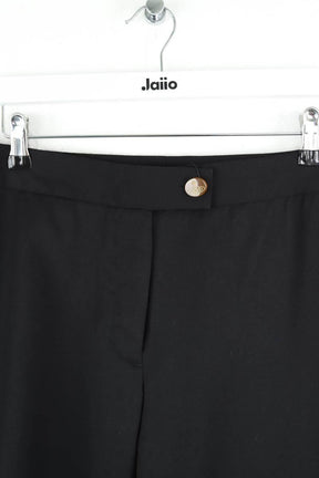 Pantalon droit Vivienne Westwood  Noir