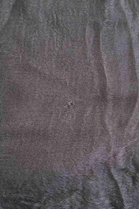 Foulard American Vintage  Gris