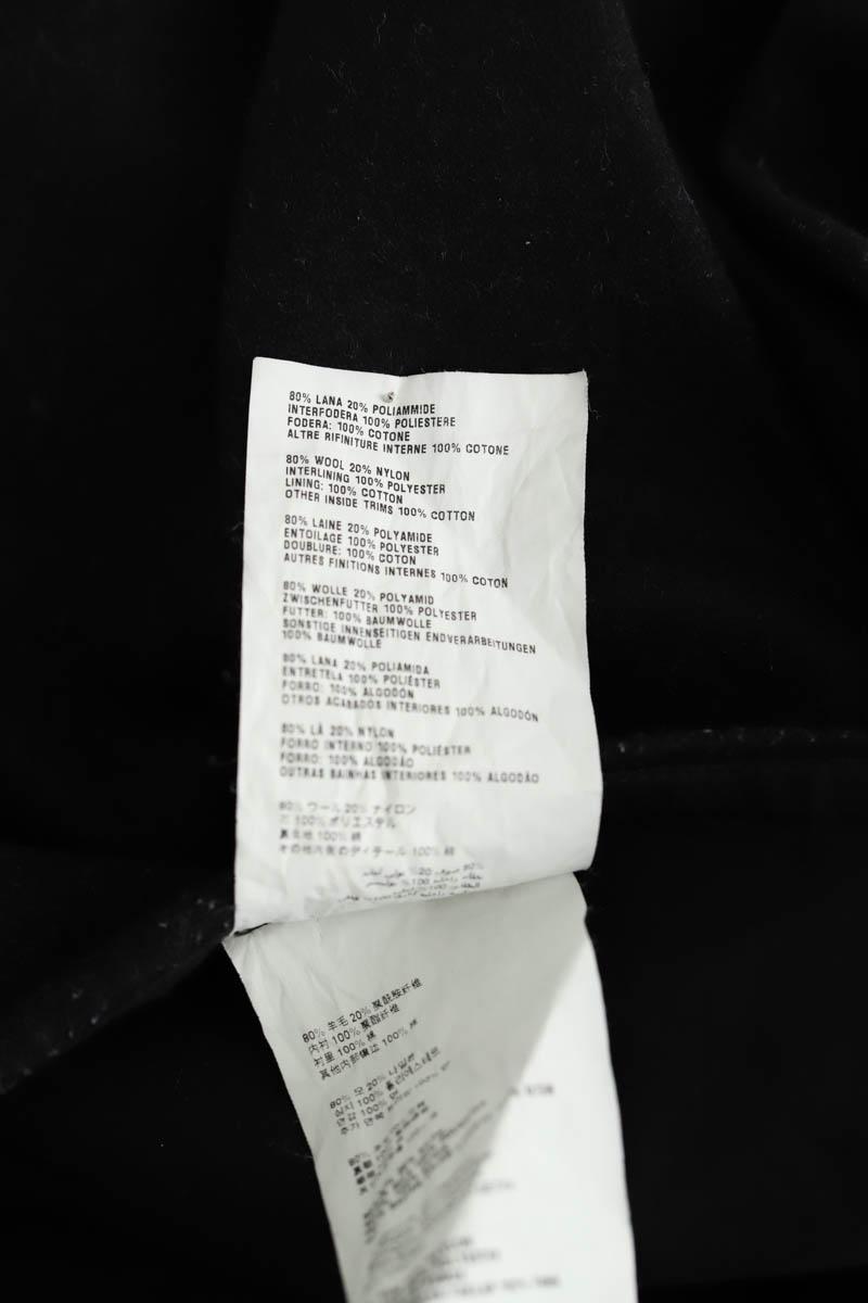 Mini jupe Miu Miu  Noir