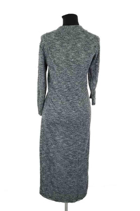 Gilet American Vintage  Gris