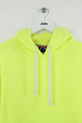 Robe Sweet Pants  Jaune