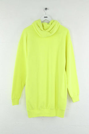 Robe Sweet Pants  Jaune