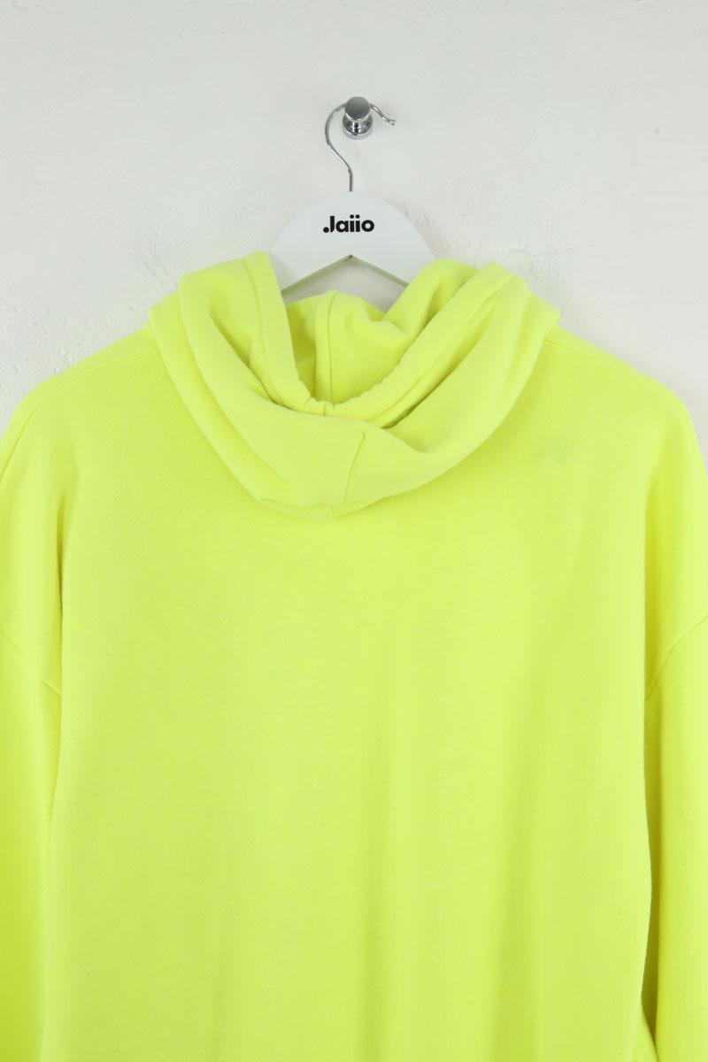 Robe Sweet Pants  Jaune