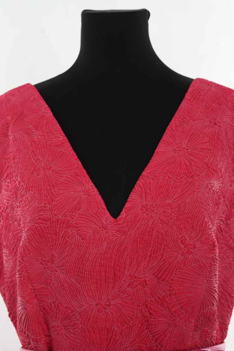 Robe Max Mara  Rose