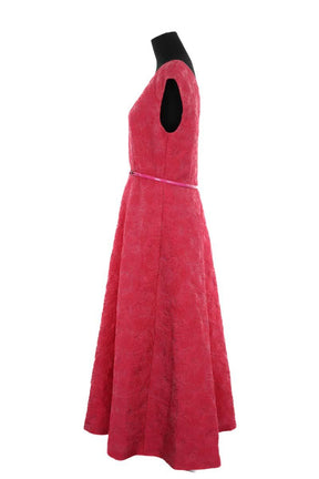 Robe Max Mara  Rose