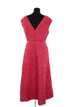 Robe Max Mara  Rose