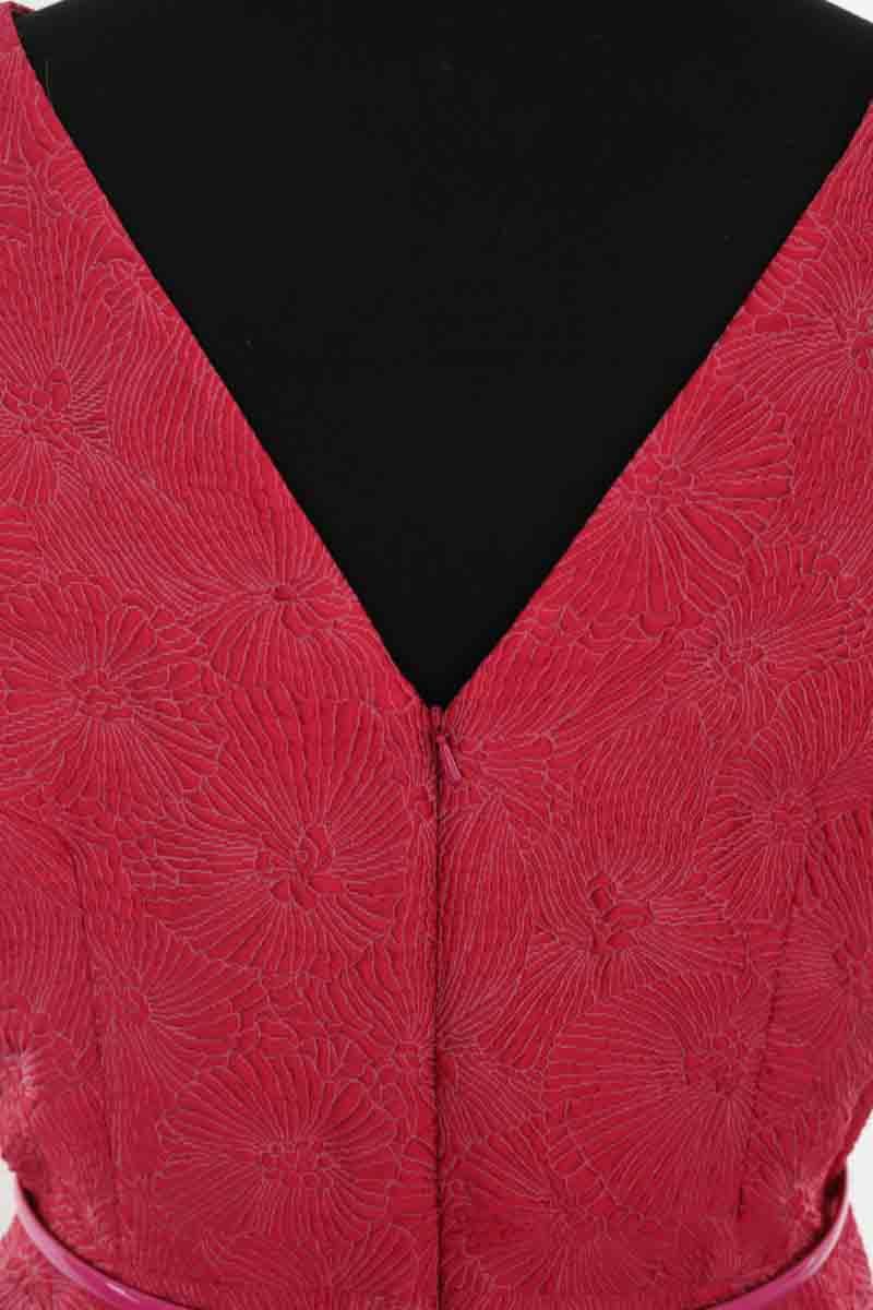 Robe Max Mara  Rose