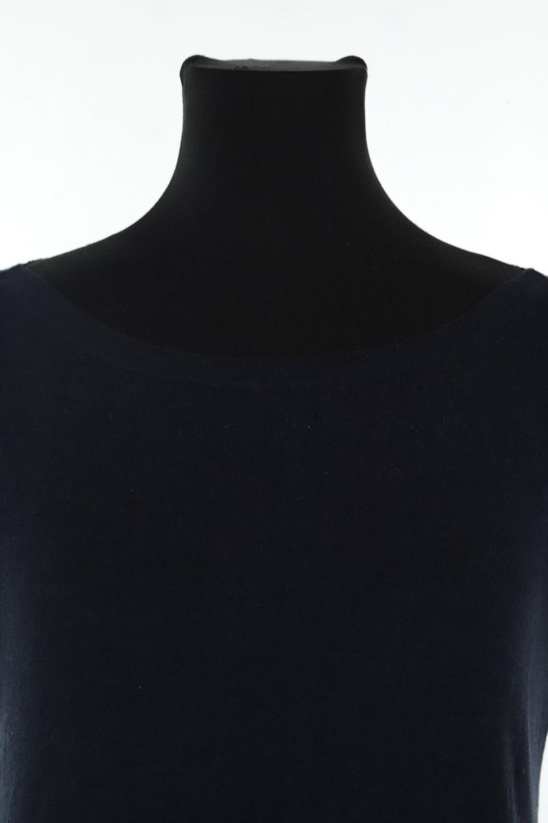 Top Zadig & Voltaire  Marine